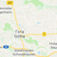Global 1 Moving Company